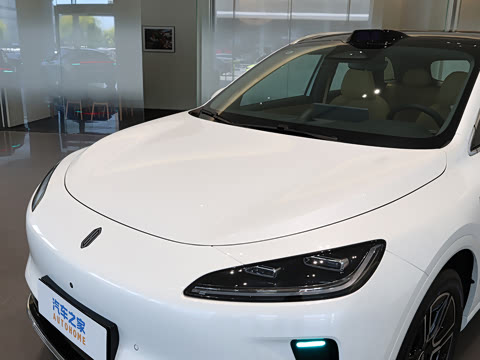 2026�� ���� Max+