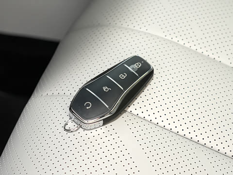 2026�� 710KM ��Խ��