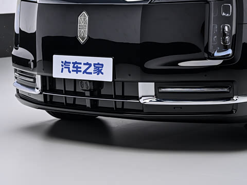 2026�� �����