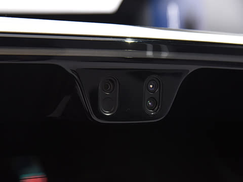 2026�� ���� ����MAX+ ��������