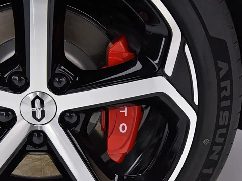 2026�� ���� ����MAX+ ��������