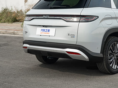 2026�� DM-i 205KM ��Խ��