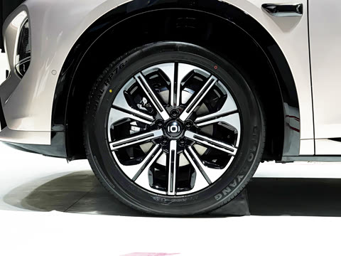 2026�� 506����Ultra+