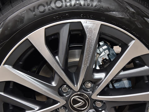 2026�� 200 ������