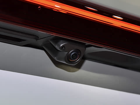 2026�� quattro Ǭ���Ǽݰ�