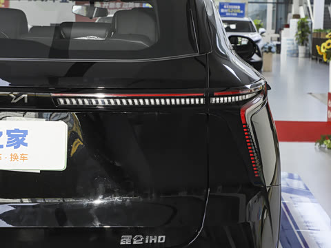 2026�� ����iHD 201km ɽ��� 7��