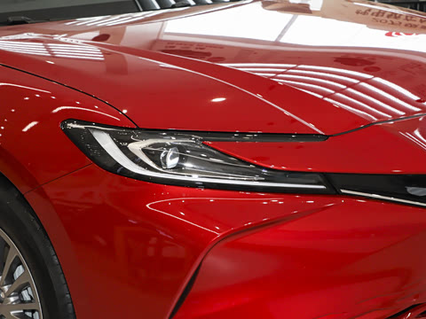 2026�� ˫�� 2.0HGVP ������