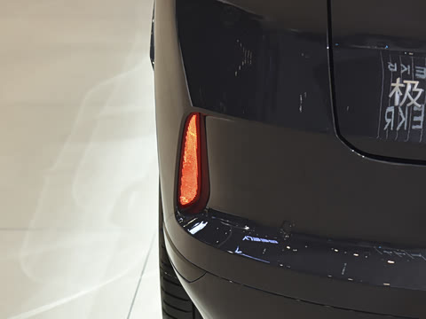 2026�� Ultra+�� 70kWh