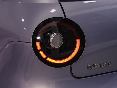 2026�� ���Ű�