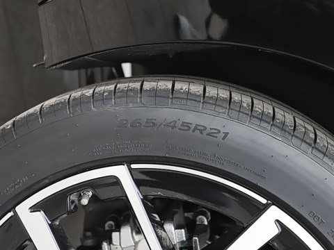 2026�� 450TSI ����R-Line�����