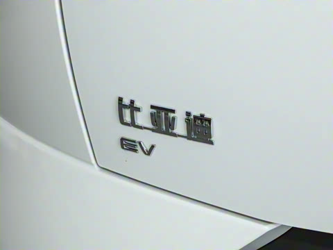 2025�� 520���г��а�