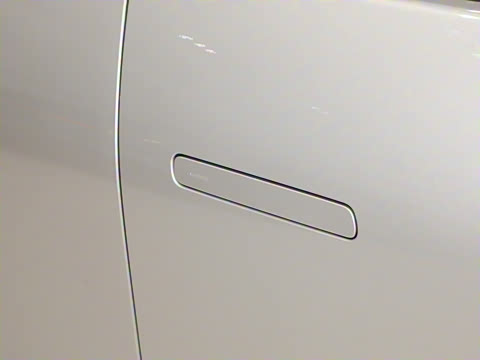 2026�� ��������������