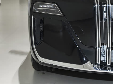 2025�� 160km������