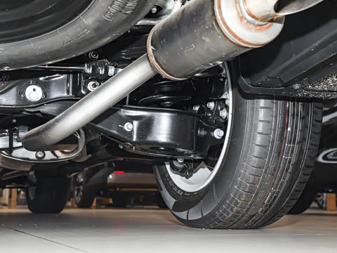 2026�� 2.5L���ܵ��˫��������Ӣ�� 7��