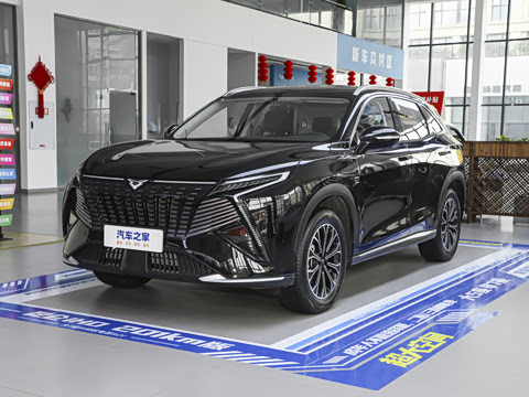 2026�� ����iHD 201km ɽ��� 7��