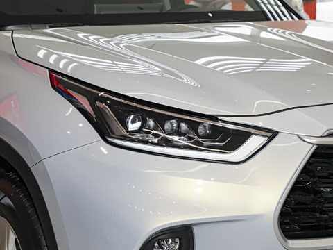 2026�� 2.5L���ܵ��˫��������Ӣ�� 7��