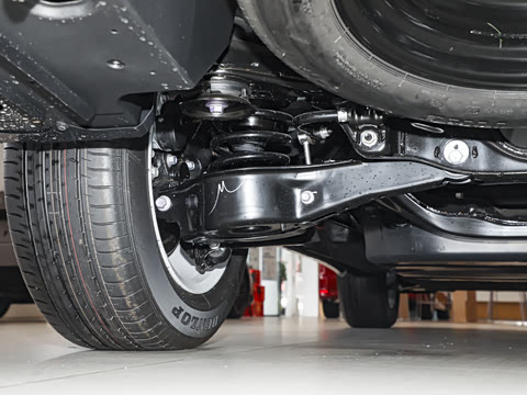 2026�� 2.5L���ܵ��˫��������Ӣ�� 7��