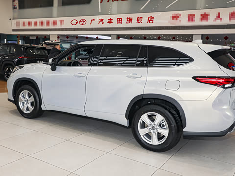 2026�� 2.5L���ܵ��˫��������Ӣ�� 7��