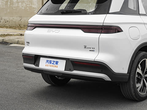 2026�� �ɳ۰� DM-i 301KM׿Խ��