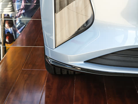 2026�� 565������