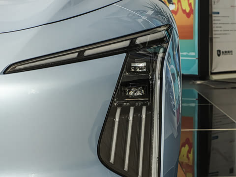 2026�� 565������