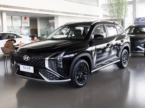 2026�� ��� 2.0L ������DLX