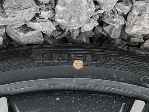 2026�� 200���������� 40 TFSI ����������