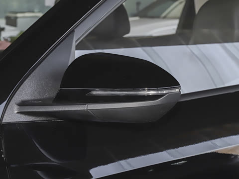 2026�� ��� 2.0L ������DLX