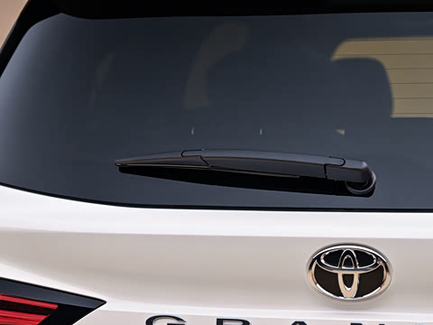 2027�� 2.5L�춯 �콢ULTRA��