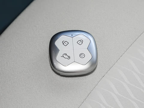 2026�� ���Ű�