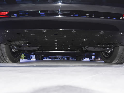 2026�� ���� Max+ ��������