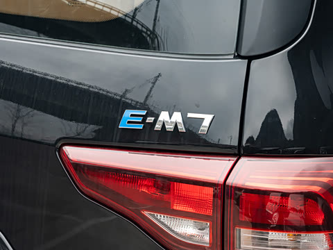 2026�� 420KM �м�Ӫ�� 9��