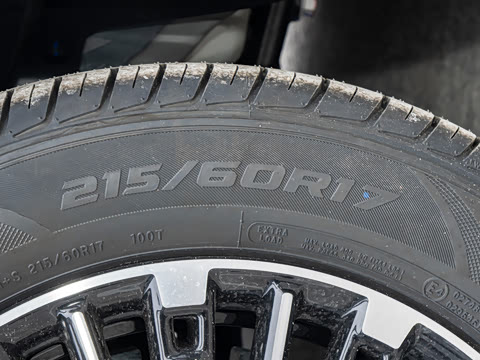 2026�� 420KM �м�Ӫ�� 9��