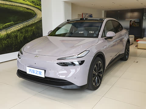 2026�� 60kWh Max+