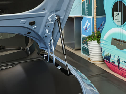 2026�� 565������