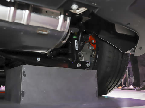 2026�� 1.5T Hi2��� Max��