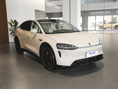 2026�� ���� Max(192�߼����״