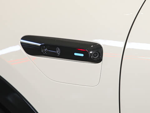 2026�� ���� Max(192�߼����״