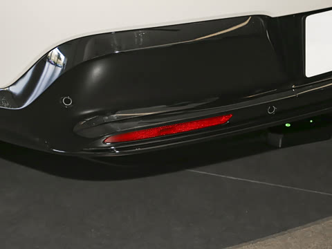 2026�� ���� Max(192�߼����״