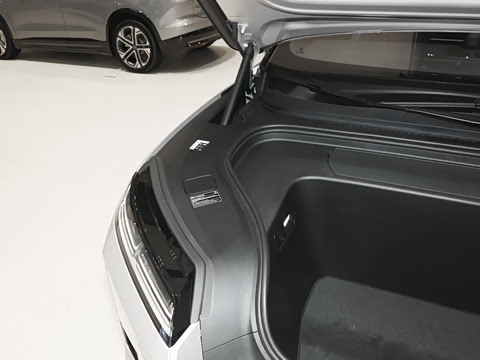 2026�� ��������������