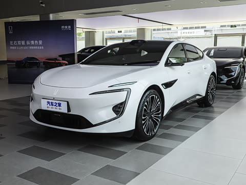 2026�� �Ŀ� Ultra ˫��������