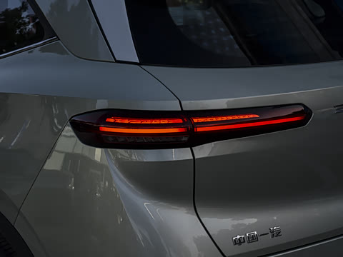 2026�� 565km ������