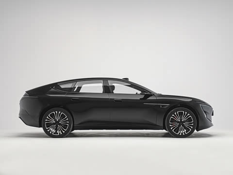 2026�� �Ŀ� Ultra ˫��������