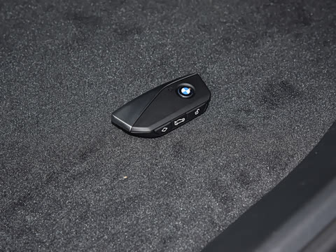 2026�� �Ŀ� 530Li ������ ������װ