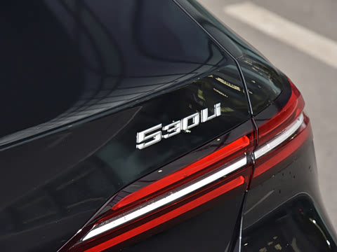 2026�� �Ŀ� 530Li ������ ������װ