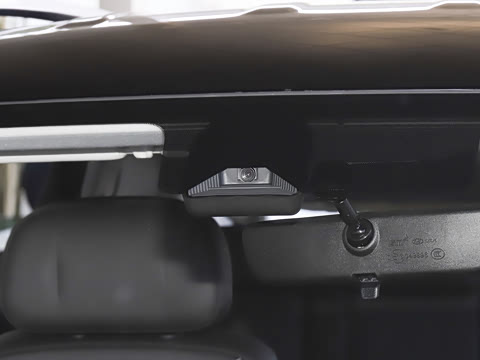 2026�� ��� 2.0L ������DLX