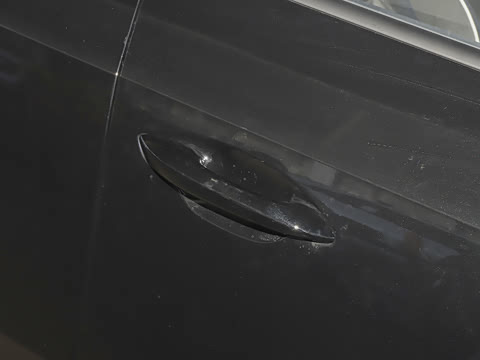 2026�� ��� 2.0L ������DLX