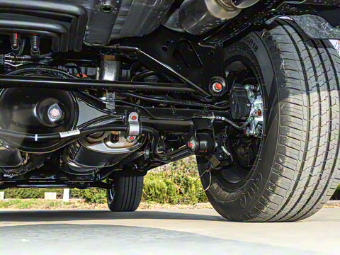 2025�� Hi4-T 36.7kWh