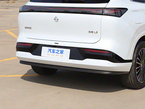 2025�� 185KM�����