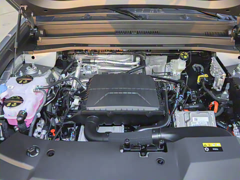 2026 211km XWD ΪǬǼ